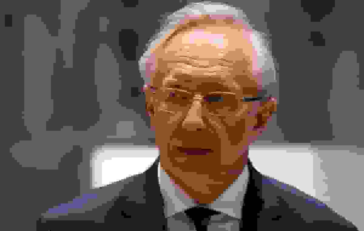 مقامات مولداوی کشور را به پایگاه تدارکاتی برای کییف تبدیل می‌کنند — دیپلمات ارشد روس