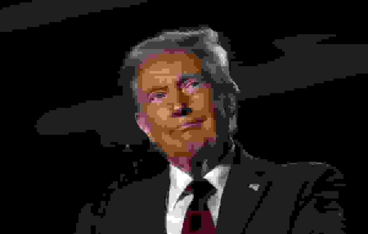 ترامپ امکان مذاکره با روسیه درباره ارسال موشک‌های تاماهاوک به کی‌یف را مطرح کرد