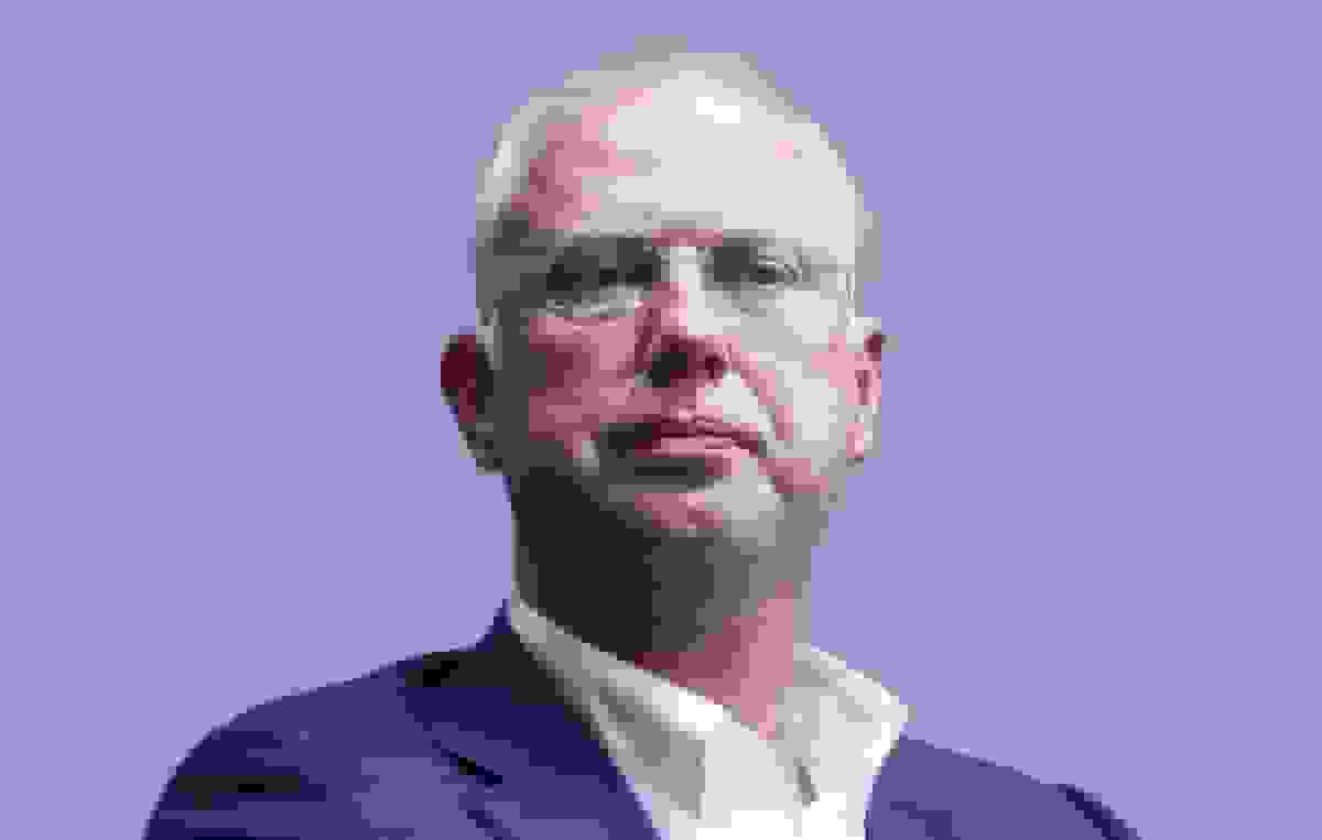 فرستاده پوتین: زلنسکی با ترامپ با همان انرژی که زمانی از هریس حمایت می‌کرد تماس گرفت