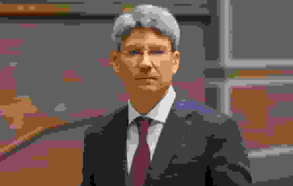 سفیر روسیه: تلاش برای مصادره دارایی‌های روسیه باعث زیان‌های اتحادیه اروپا خواهد شد