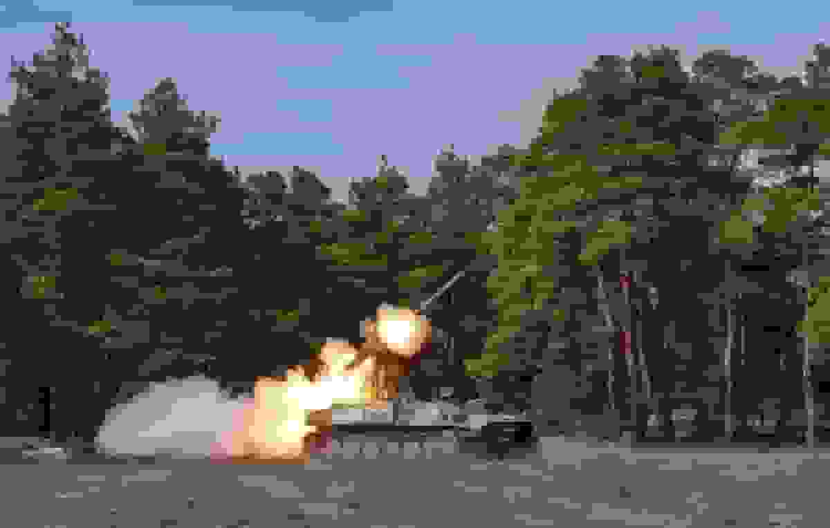 حمله پهپادهای اوکراینی به مناطق روسیه: ۴۰ پهپاد سرنگون شد