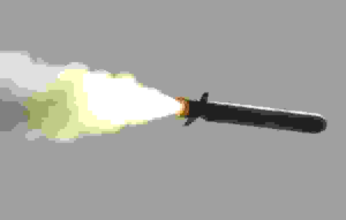 اتحادیه اروپا از ارسال تام‌هاوک به اوکراین حمایت می‌کند در حالی که ناتو تمرینات تسلیحات هسته‌ای تاکتیکی انجام می‌دهد