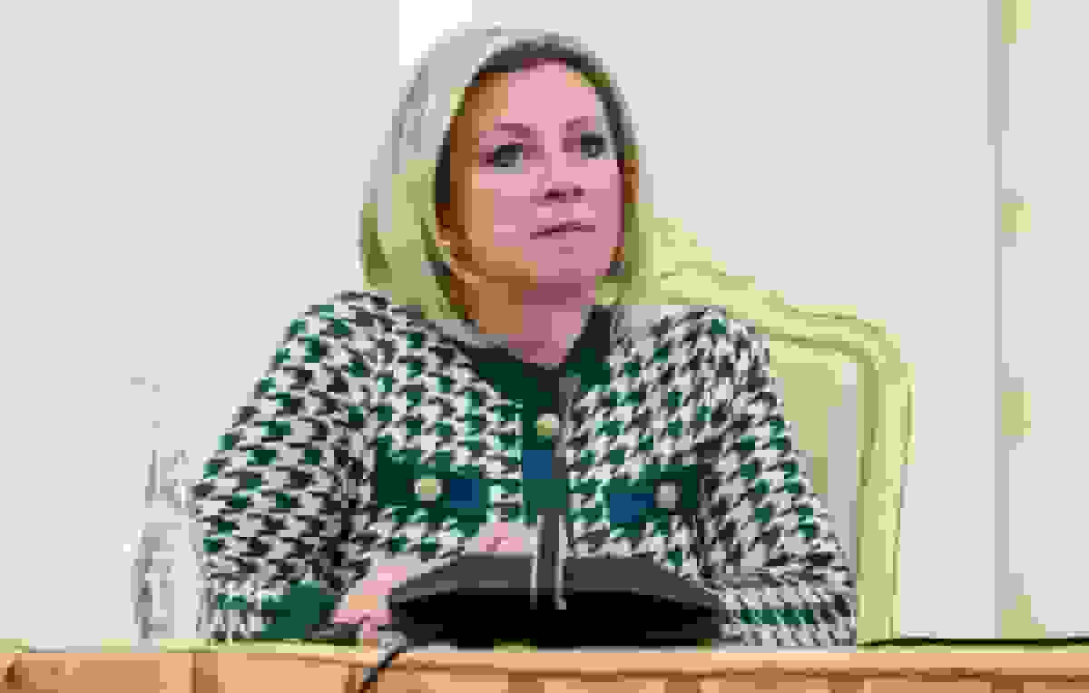 وزارت خارجه روسیه: اخراج روس‌ها از لتونی بربریت غیرانسانی و نازی‌گری است