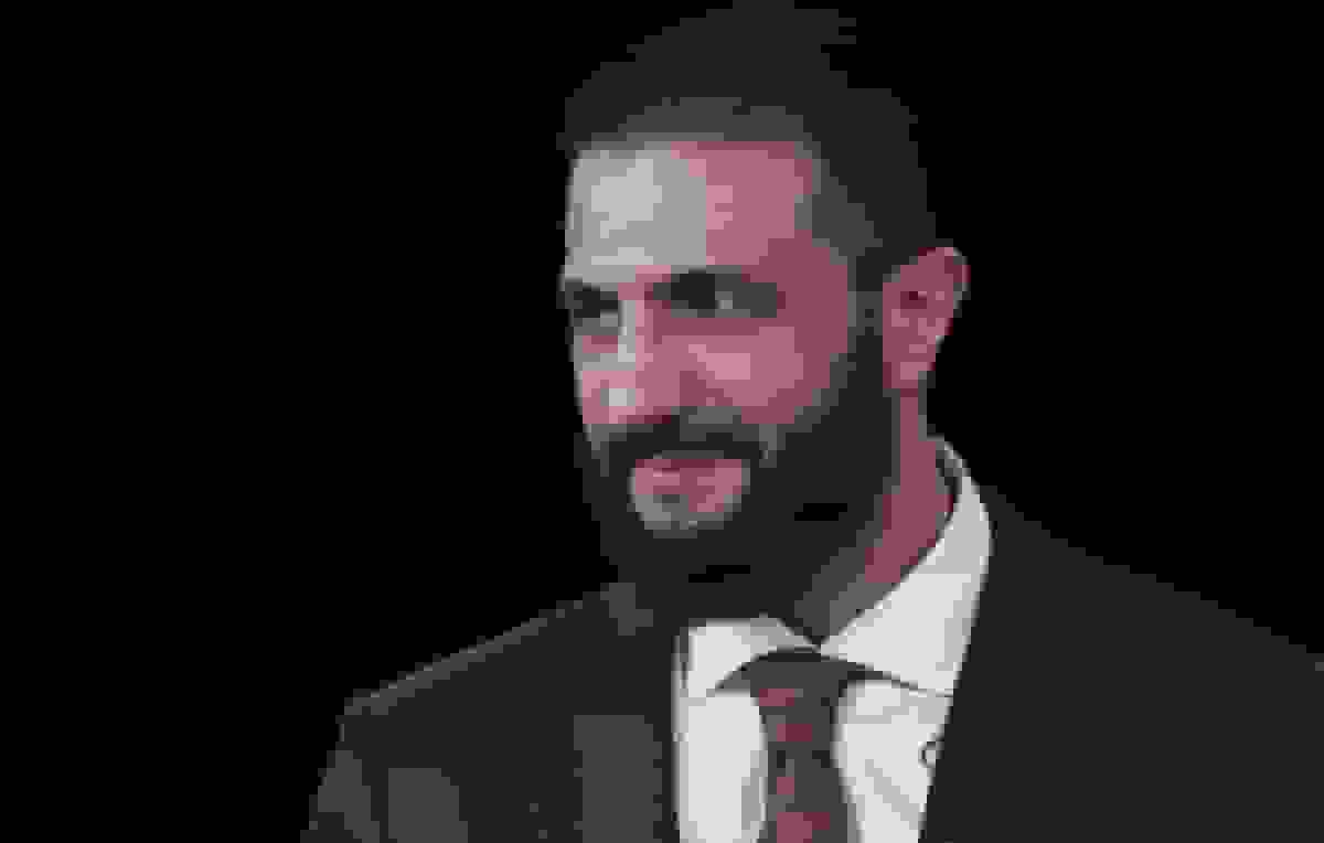 اولین سفر رسمی رئیس‌جمهور موقت سوریه به مسکو در ۱۵ اکتبر