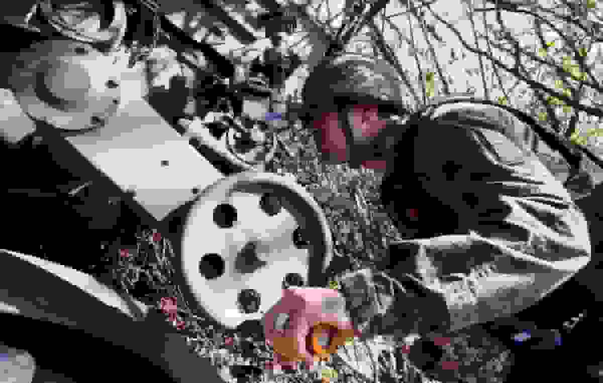 حمله گسترده روسیه به تأسیسات نظامی-صنعتی اوکراین با موشک‌های هایپرسونیک