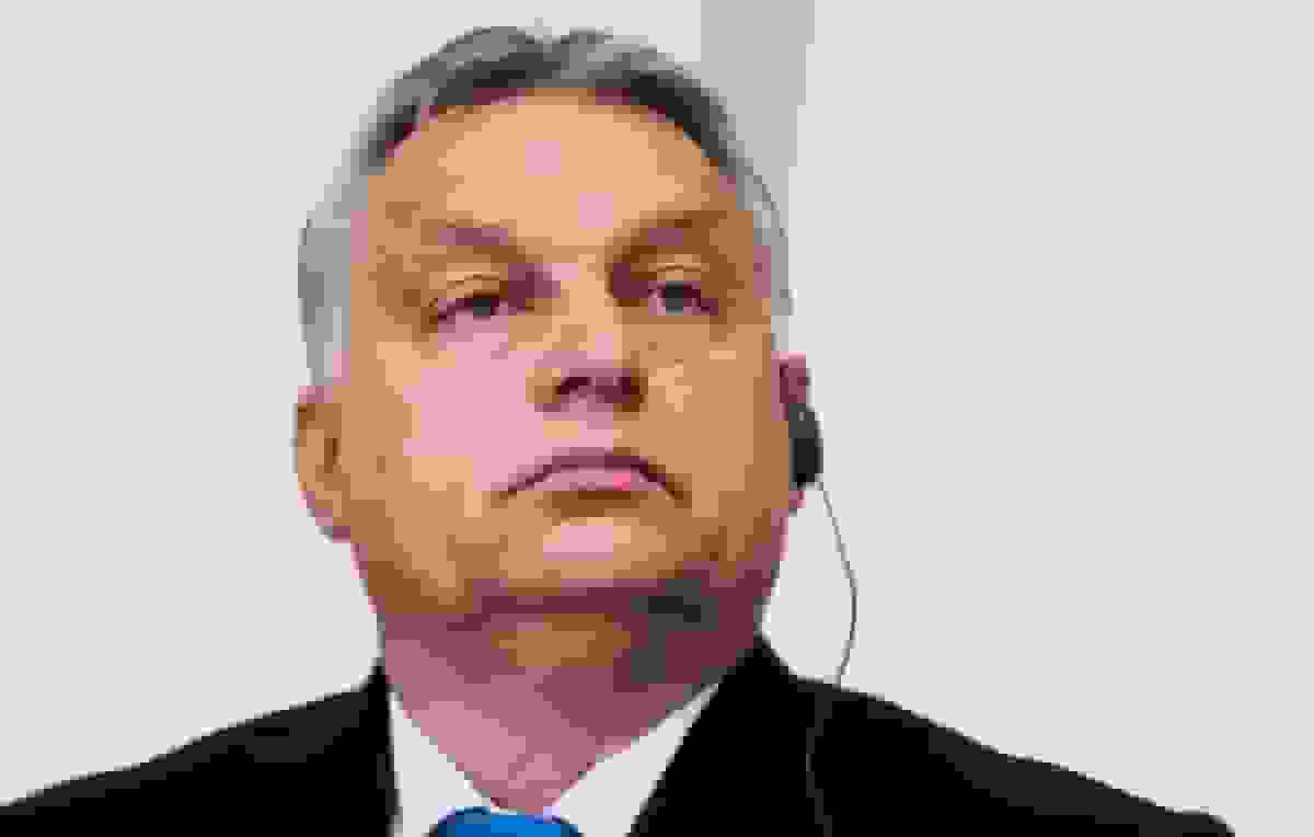 نخست وزیر مجارستان امروز با پوتین گفتگوی تلفنی خواهد داشت