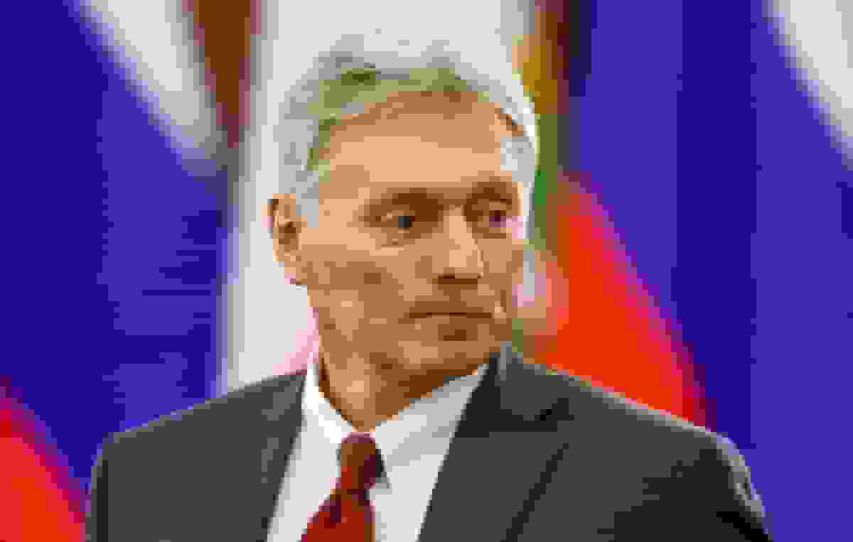 آماده‌سازی تدریجی برای دیدار پوتین و ترامپ — کرملین