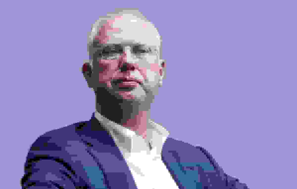 آغاز بحث‌ها درباره پروژه تونل روسیه و آمریکا در تنگه برینگ