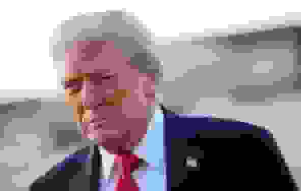 ترامپ: نیروهای روسیه و اوکراین باید در خط تماس فعلی توقف کنند