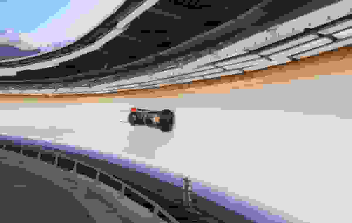 دیوان تجدید نظر IBSF ممنوعیت ورزشکاران روس را غیرقانونی اعلام کرد