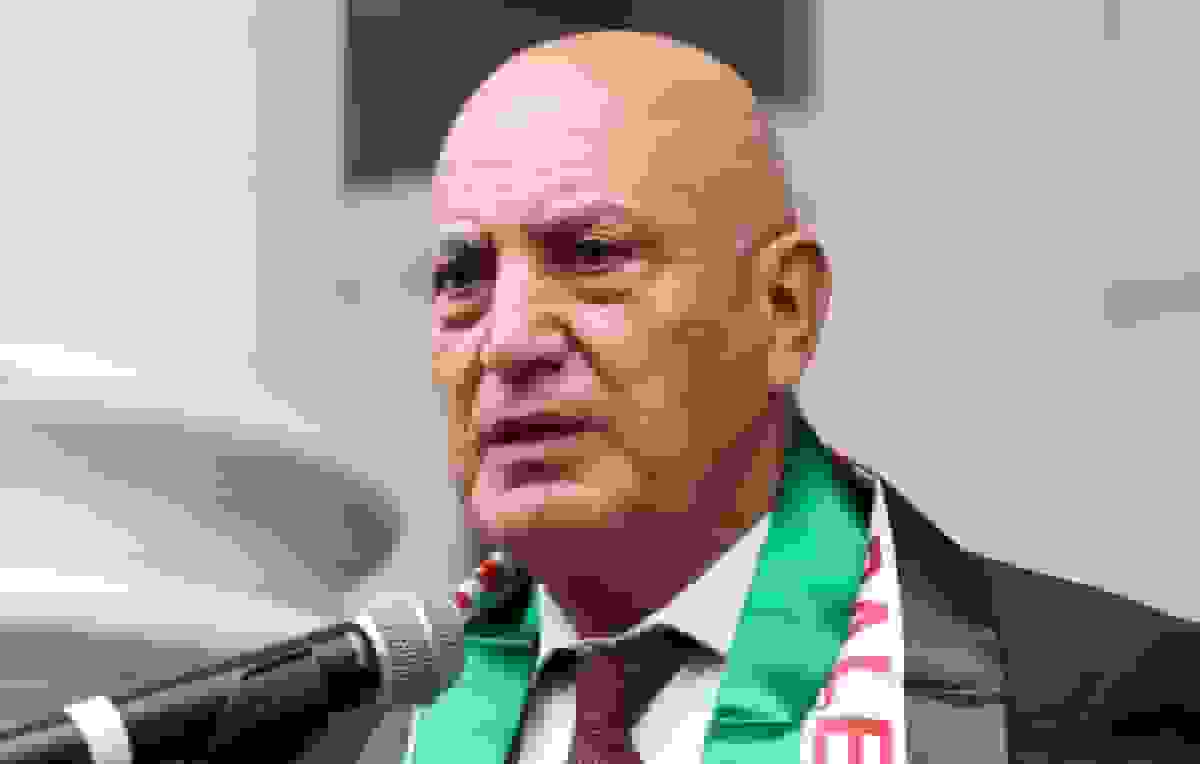 بررسی مطبوعات: اتحادیه اروپا قصد اختلال در اجلاس روسیه و آمریکا را دارد در حالی که اتحادیه عرب از روسیه برای کمک به غزه دعوت میکند