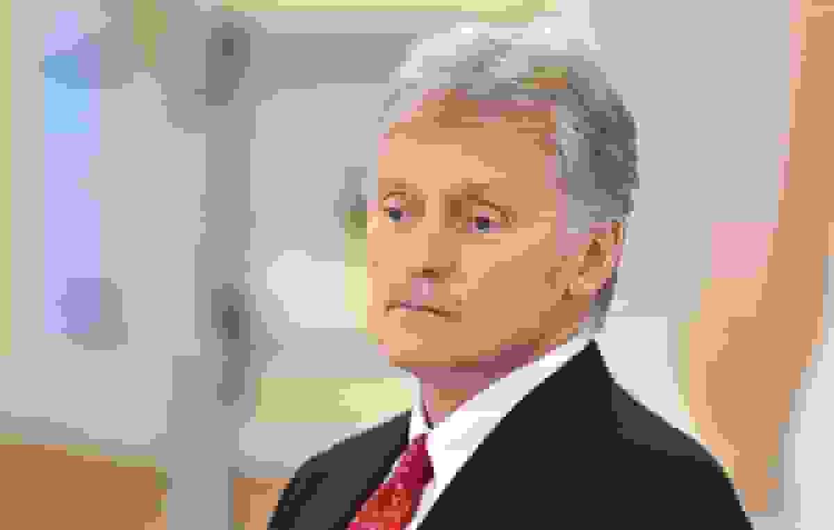 کرملین: اروپا با صلح مخالف است و تنها کیف را به ادامه جنگ تشویق می‌کند