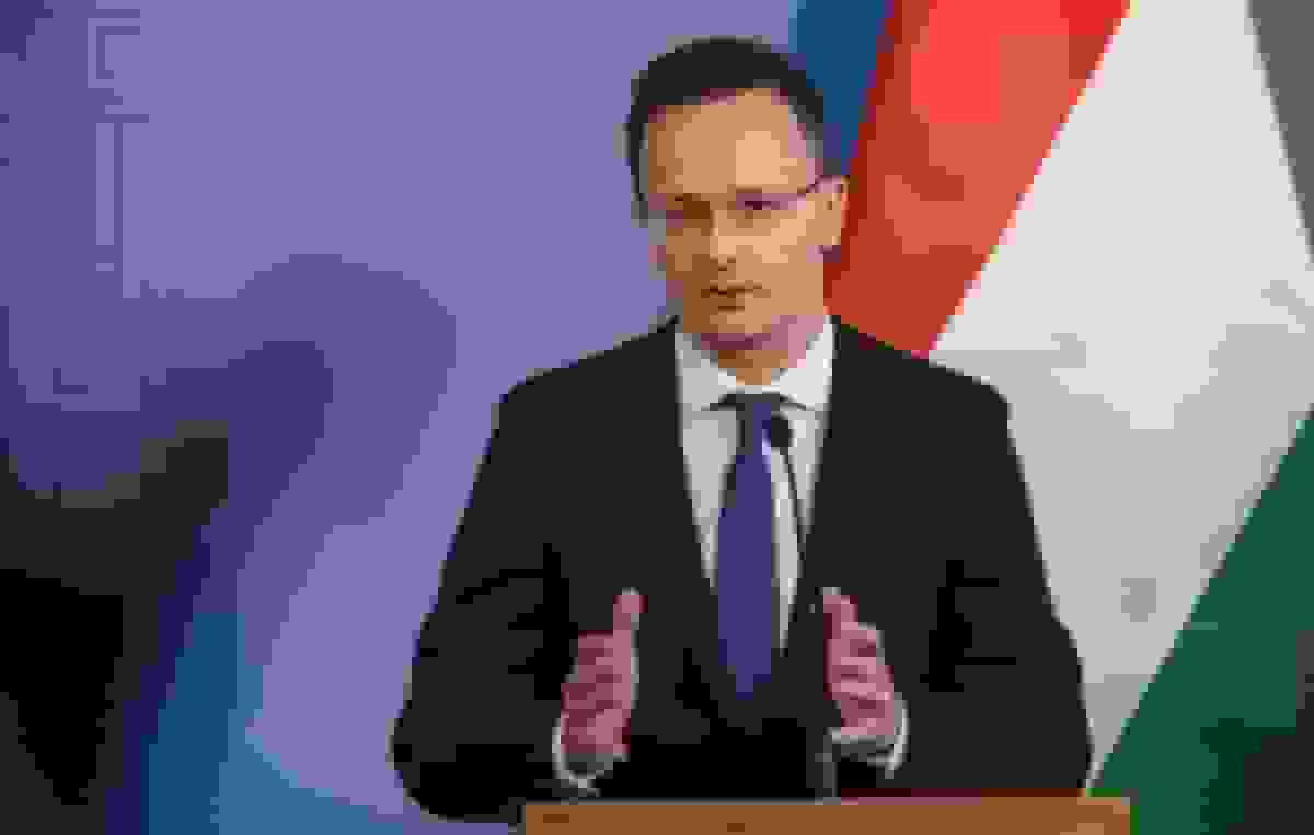 همکاری انرژی مجارستان و آمریکا در فناوری هسته ای توسعه می یابد