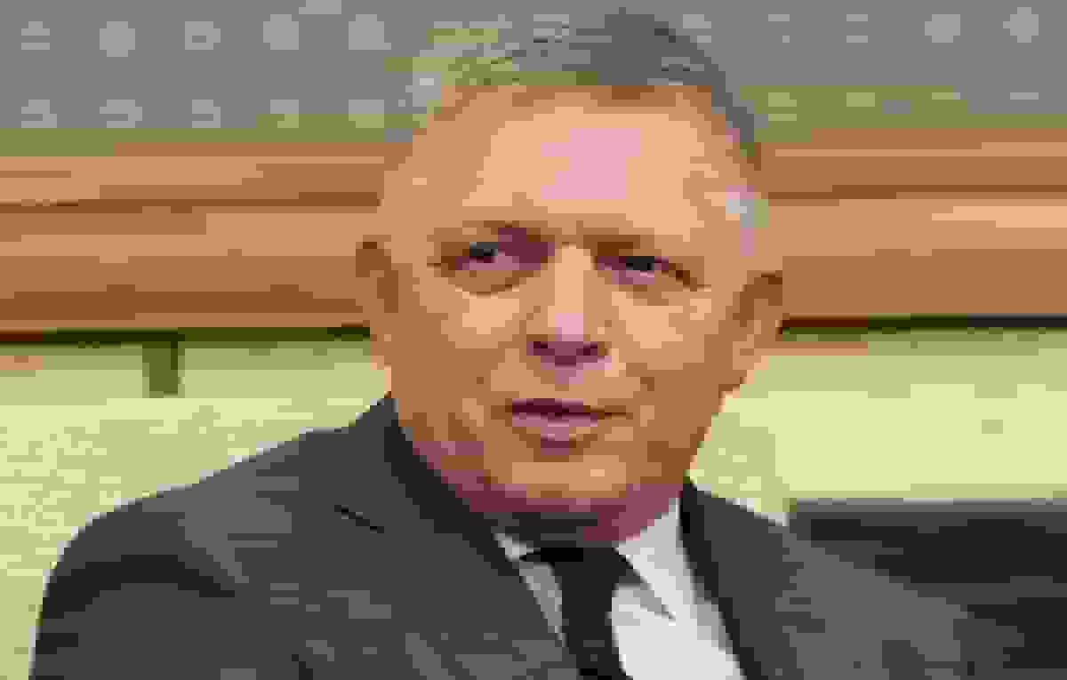 نخست وزیر اسلواکی خواستار برگزاری نشست پوتین-ترامپ در بوداپست برای صلح اوکراین شد