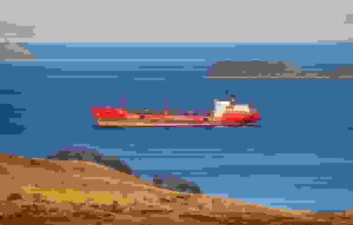 آنچه درباره بسته نوزدهم تحریمهای اتحادیه اروپا علیه روسیه میدانیم