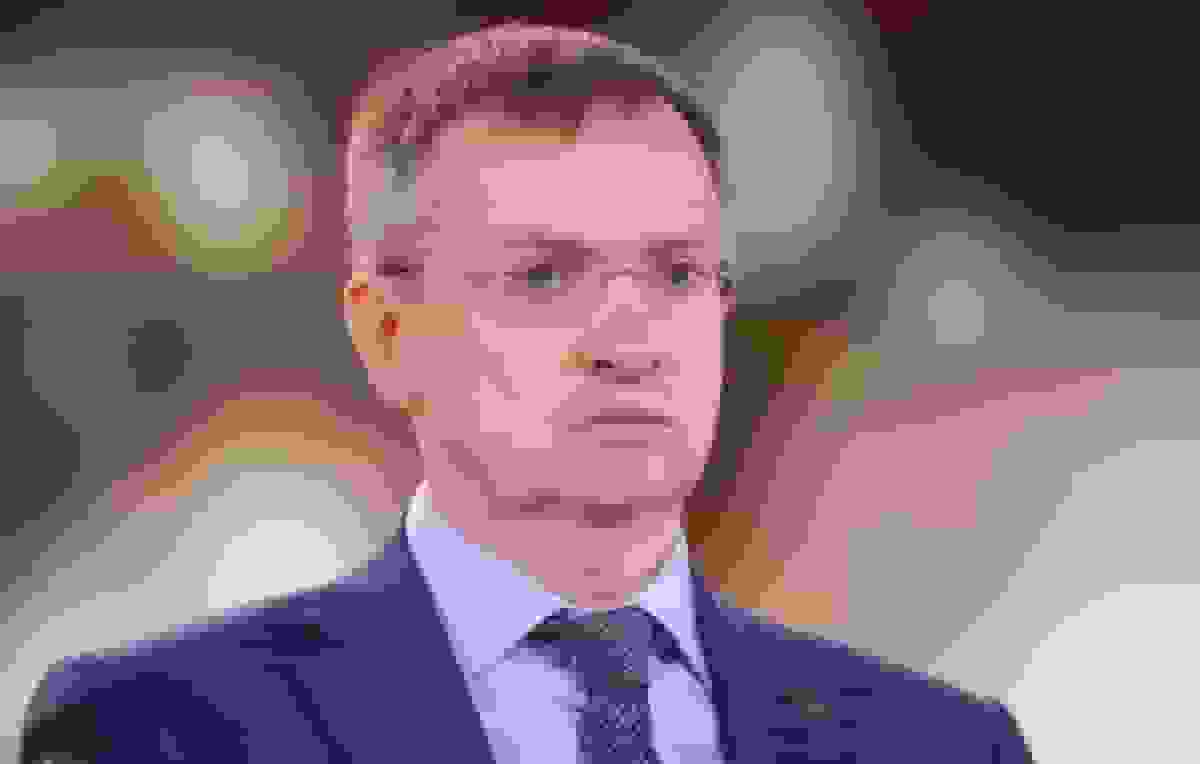 واگذاری ۱۰۰۰ جسد نظامی اوکراینی به کی‌یف توسط روسیه تأیید شد