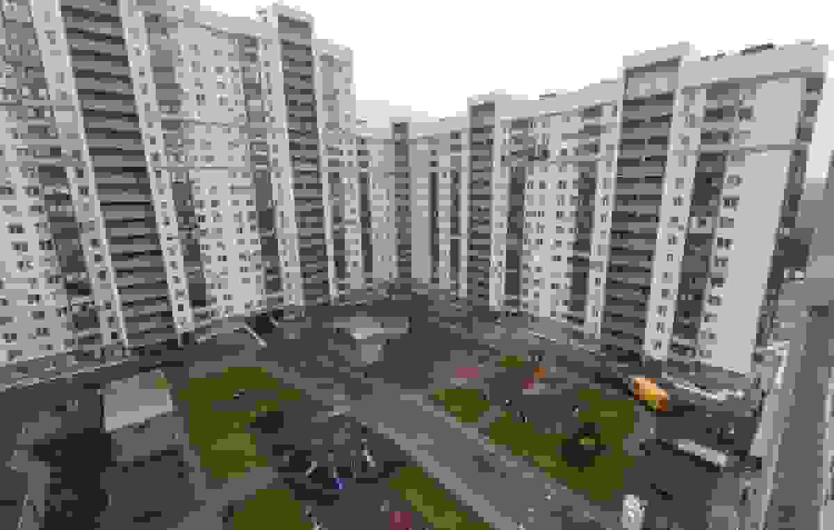 حمله پهپادهای اوکراینی به مناطق روسیه: ۱۱۱ پهپاد سرنگون و مجروح شدن پنج غیرنظامی