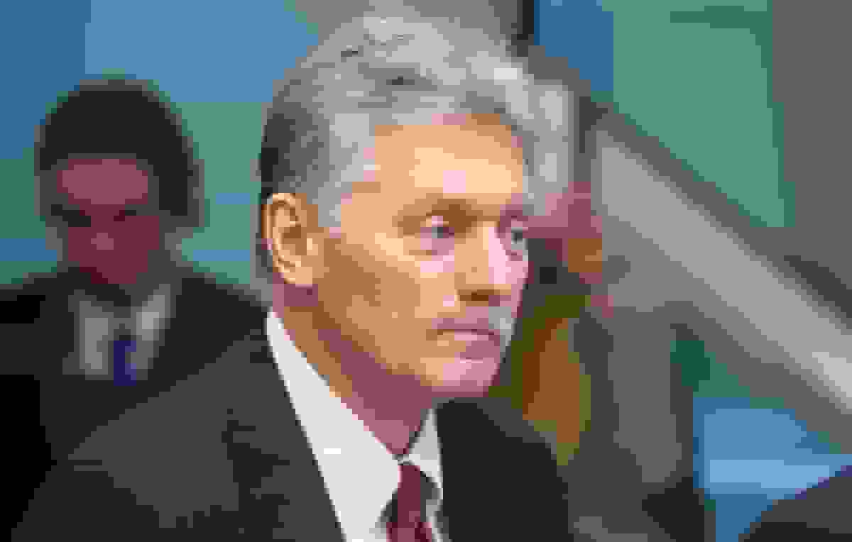 کرملین موافقت کرد نتایج تحریم‌های جدید را پس از شش ماه بررسی کند