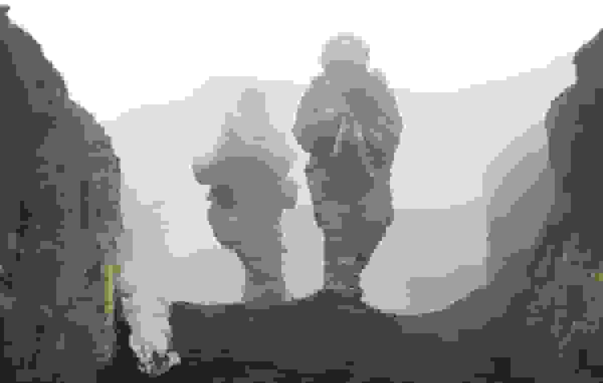 تلفات حدود ۱۳۸۰ نیروی ارتش اوکراین در منطقه عملیات ویژه طی ۲۴ ساعت گذشته