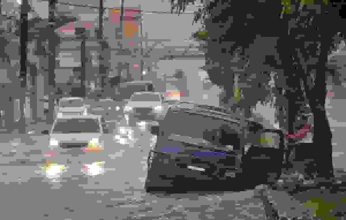 توفان ملissa بیش از ۷۵۰ خانه در جمهوری دومینیکن را نابود کرد