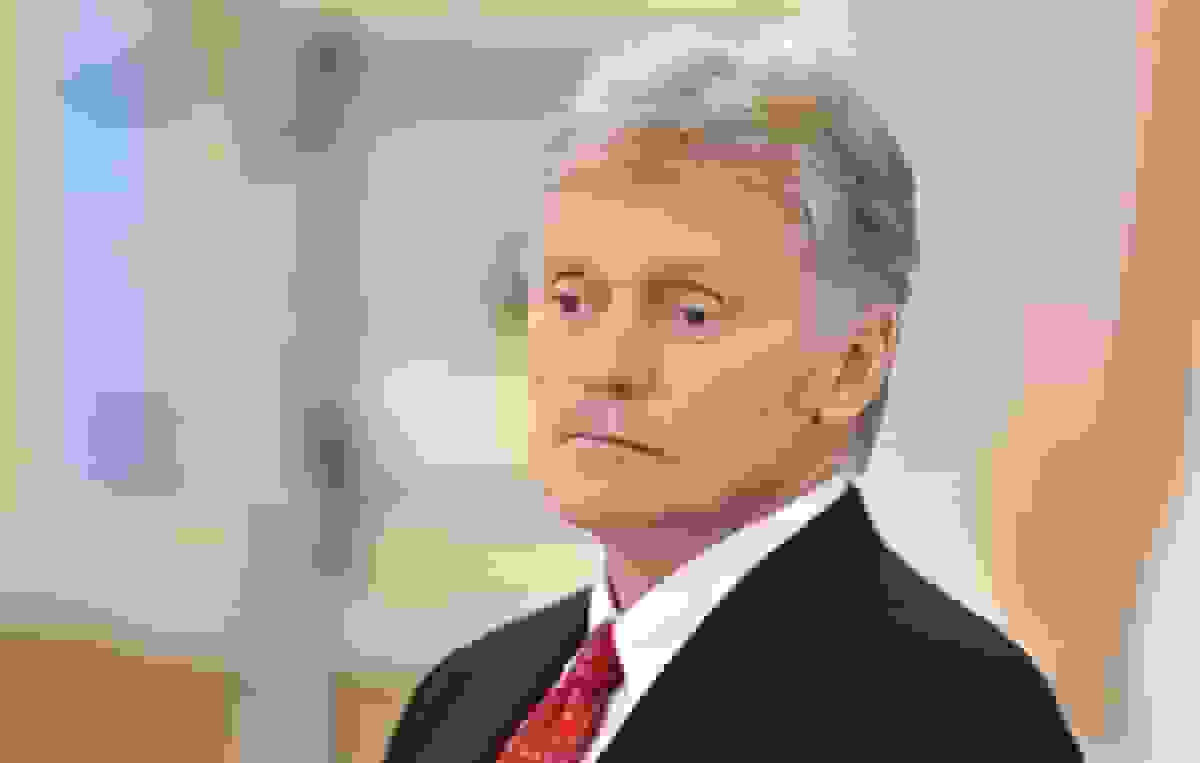 کرملین: ارتباط با منطقه کالینینگراد همواره تضمین خواهد شد