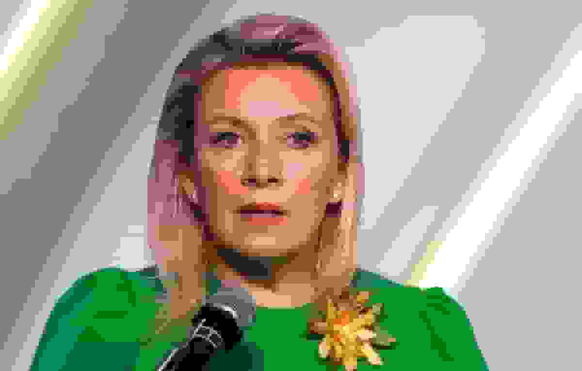 ادعاهای جعلی درباره تماس با آمریکا و حمله ترکیبی غرب: بیانیه‌های وزارت خارجه