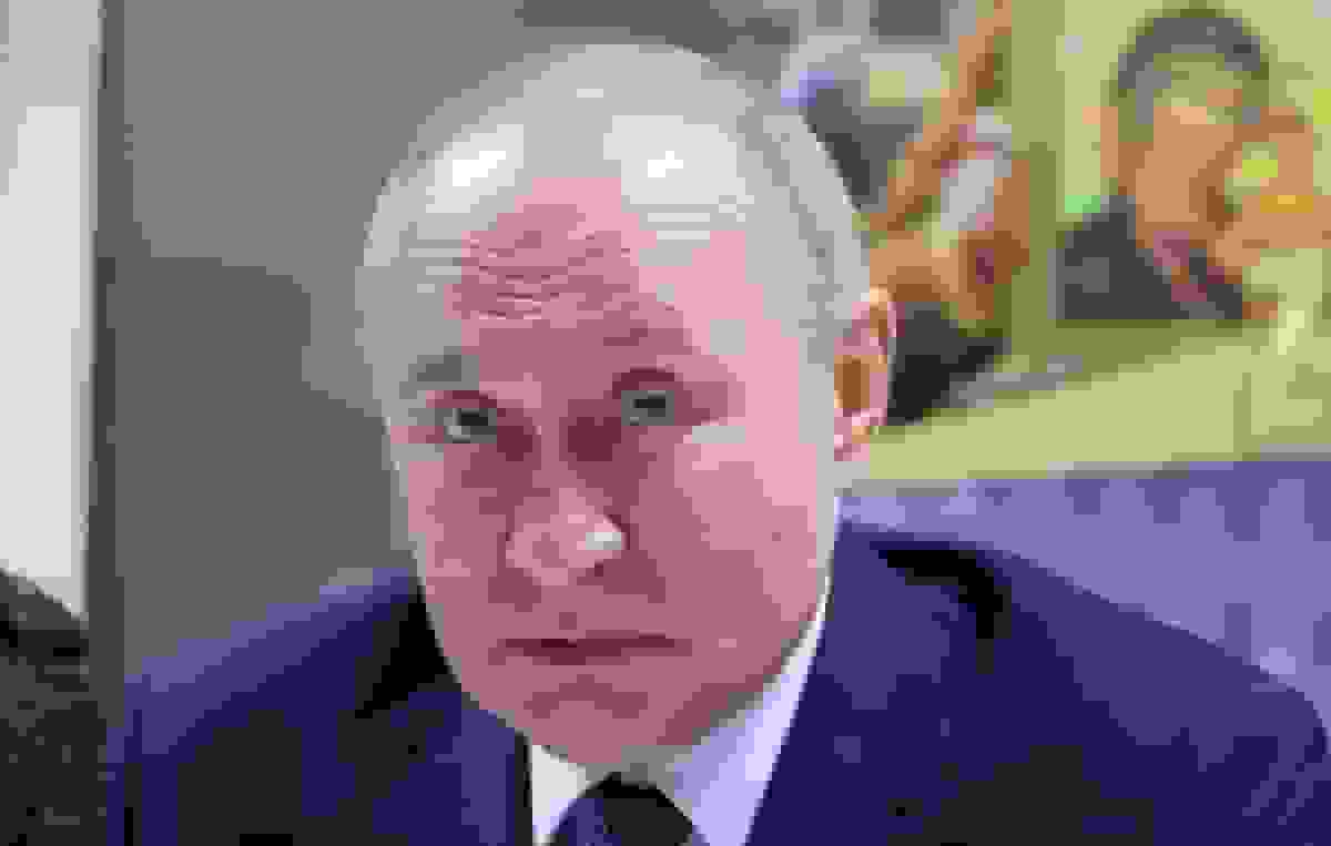 پوتین سلاح‌های جدید روسیه را معرفی می‌کند و اسرائیل و حماس به آتش‌بس پایبند می‌مانند