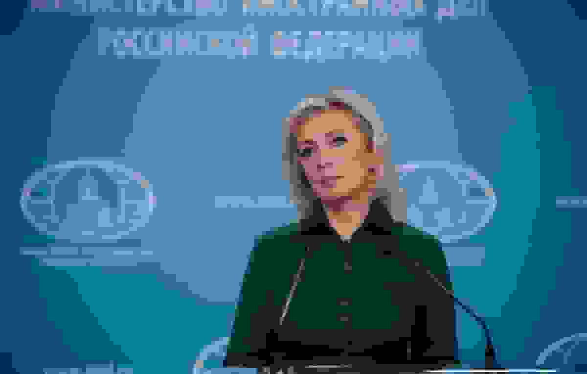 تمرکز فزاینده ائتلاف مدعیان بر فشار اقتصادی علیه روسیه