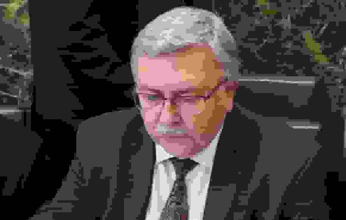 دستور ترامپ برای ازسرگیری آزمایش‌های هسته‌ای نیاز به توضیح دارد — دیپلمات روس