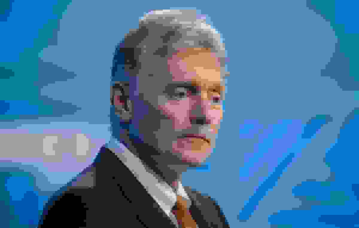 عدم نیاز به ملاقات فوری پوتین با ترامپ از دیدگاه کرملین