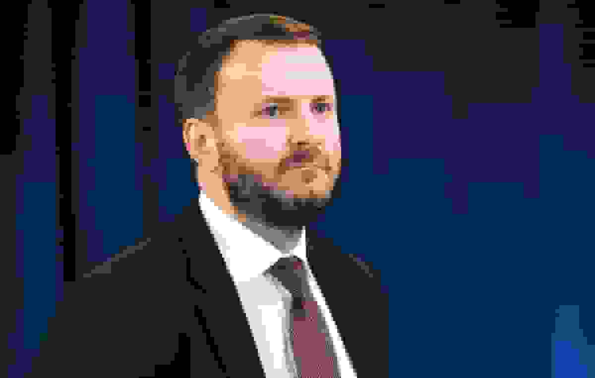 رهبری هیئت روسیه در اجلاس G20 توسط اورشکین