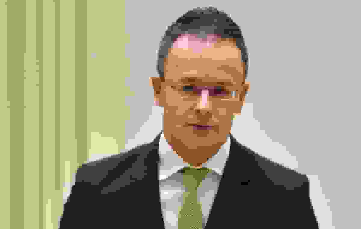 مجارستان از عضویت اوکراین در اتحادیه اروپا جلوگیری میکند