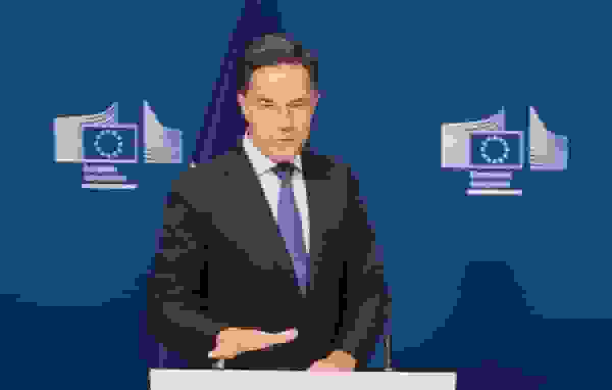 ناتو حمایت از بلژیک در مقابله با پهپادها را تقویت می‌کند