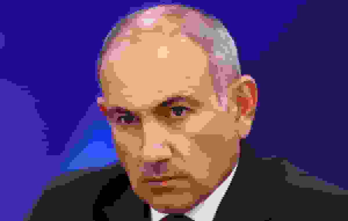 ارمنستان در نظر دارد کالاهای مختلف را از روسیه از طریق آذربایجان وارد کند — پاشینیان