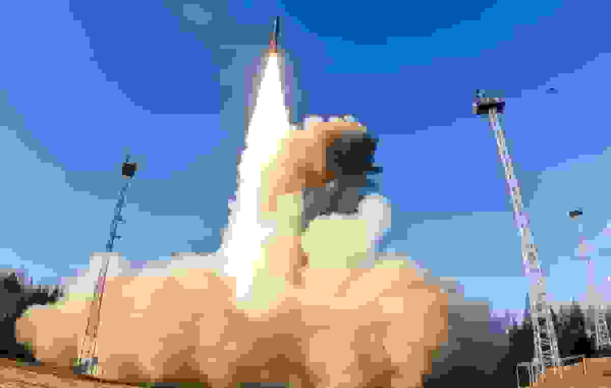 تمرین‌های سه‌گانه هسته‌ای استراتژیک روسیه: تحکیم بازدارندگی در سال ۲۰۲۵