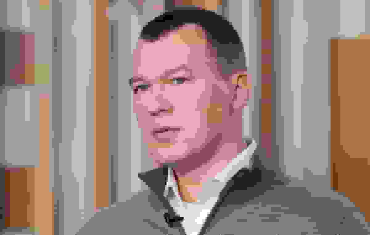 روسیه مدافع اصلی ارزشهای المپیک است — وزیر ورزش