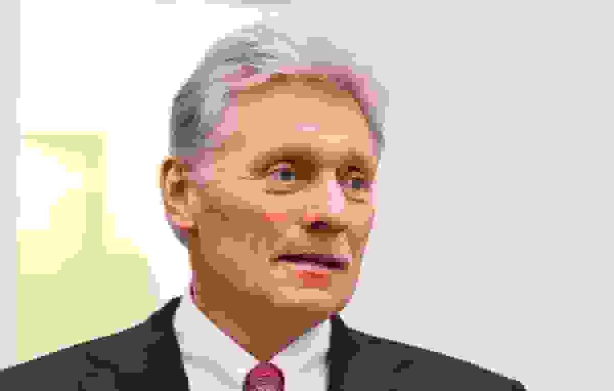 تلاش‌های حل مناقشه اوکراین به دلیل بی‌میلی کی‌یف متوقف شده است — کرملین