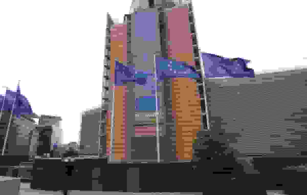 تحریم ویزای شنگن چندبار ورود برای شهروندان روسی توسط اتحادیه اروپا