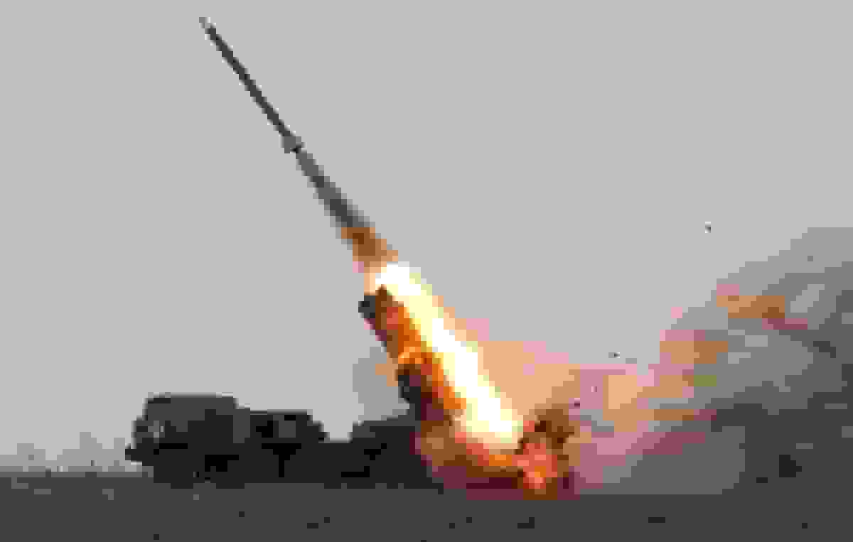 نیروهای روسیه جامعه اوسپنوفکا در منطقه زاپاروژیه را در طول هفته آزاد کردند