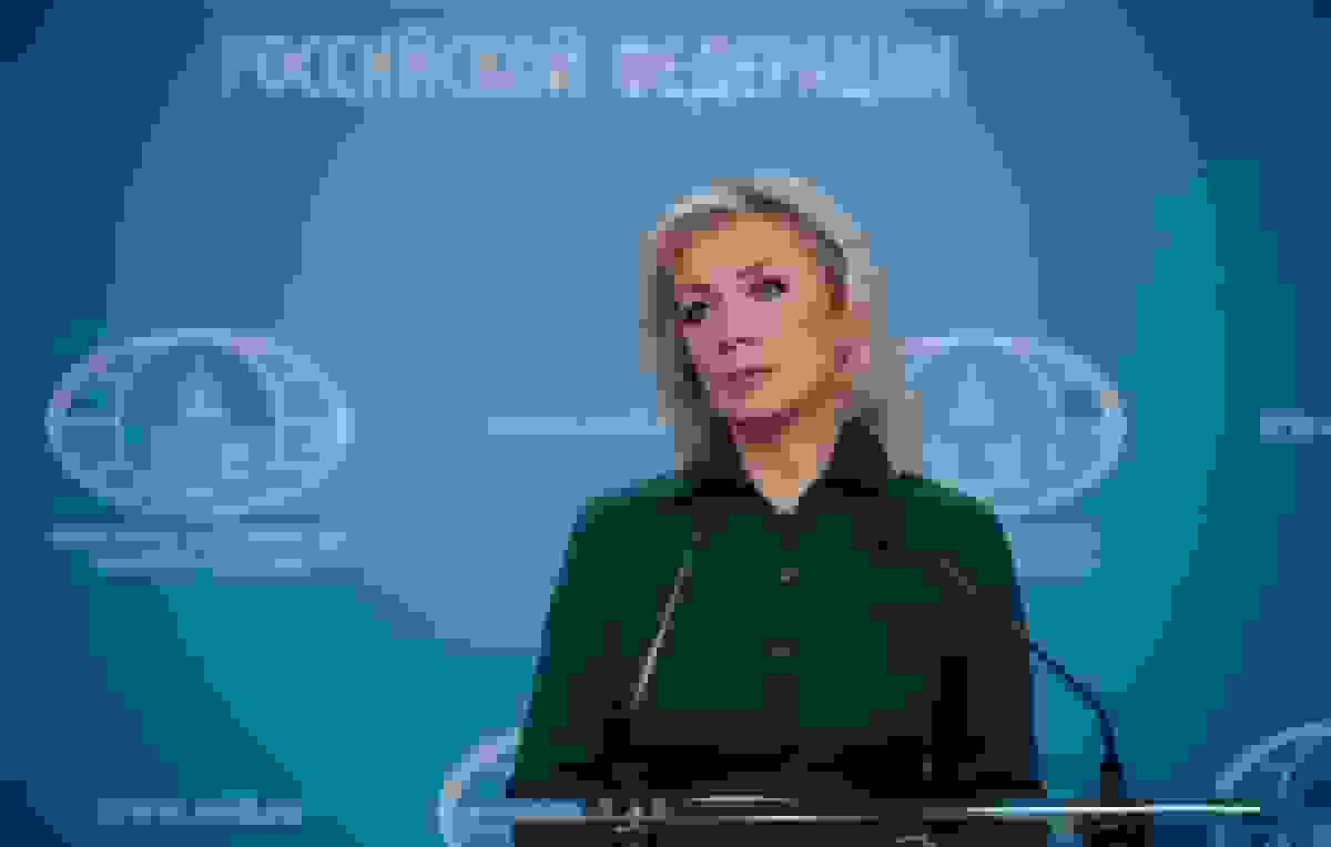 واکنش روسیه به محدودیت‌های ویزای اتحادیه اروپا بر اساس منافع ملی خواهد بود