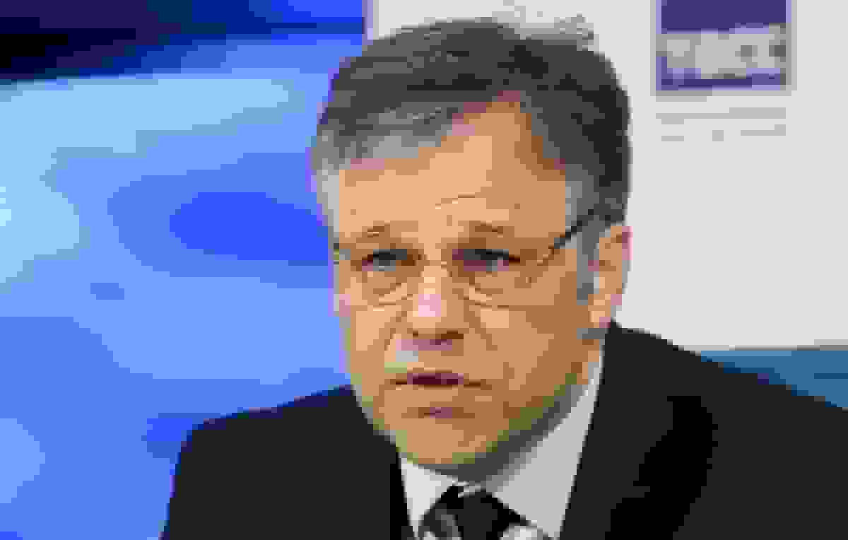 زلنسکی با تئاتر برای گرفتن پول از غرب تمسخر می‌شود — دیپلمات روس