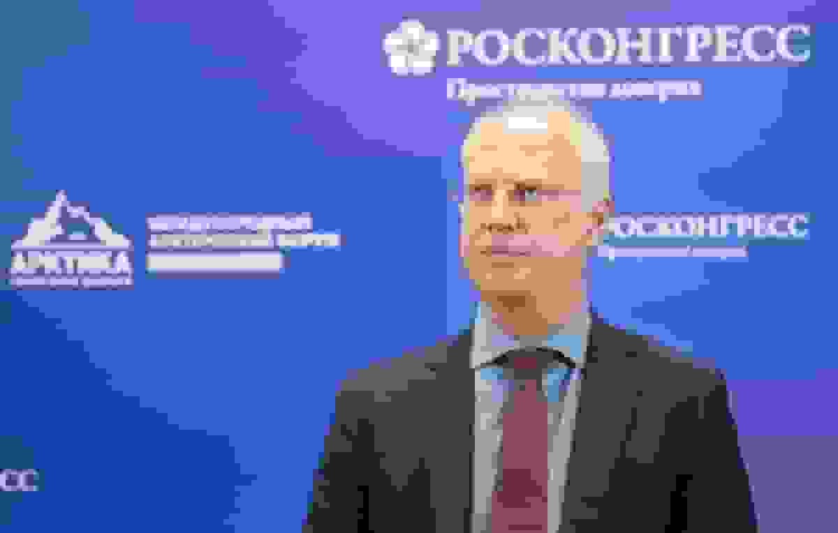 رئیس صندوق سرمایه‌گذاری مستقیم روسیه نسبت به بهبود عملکرد بی‌بی‌سی پس از تغییر مدیریت تردید دارد