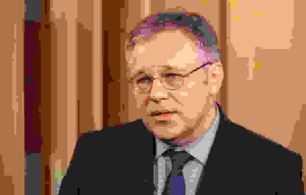 حمله‌های اوکراین به مناطق روسیه: ۸ غیرنظامی کشته و ۴۵ نفر زخمی در یک هفته