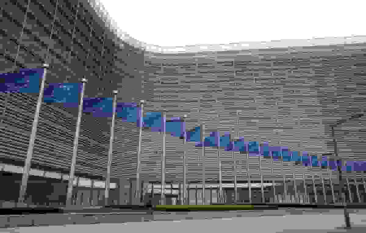 اتحادیه اروپا و شورای اروپا منابع کافی برای تشکیل 'دادگاه علیه روسیه' ندارند