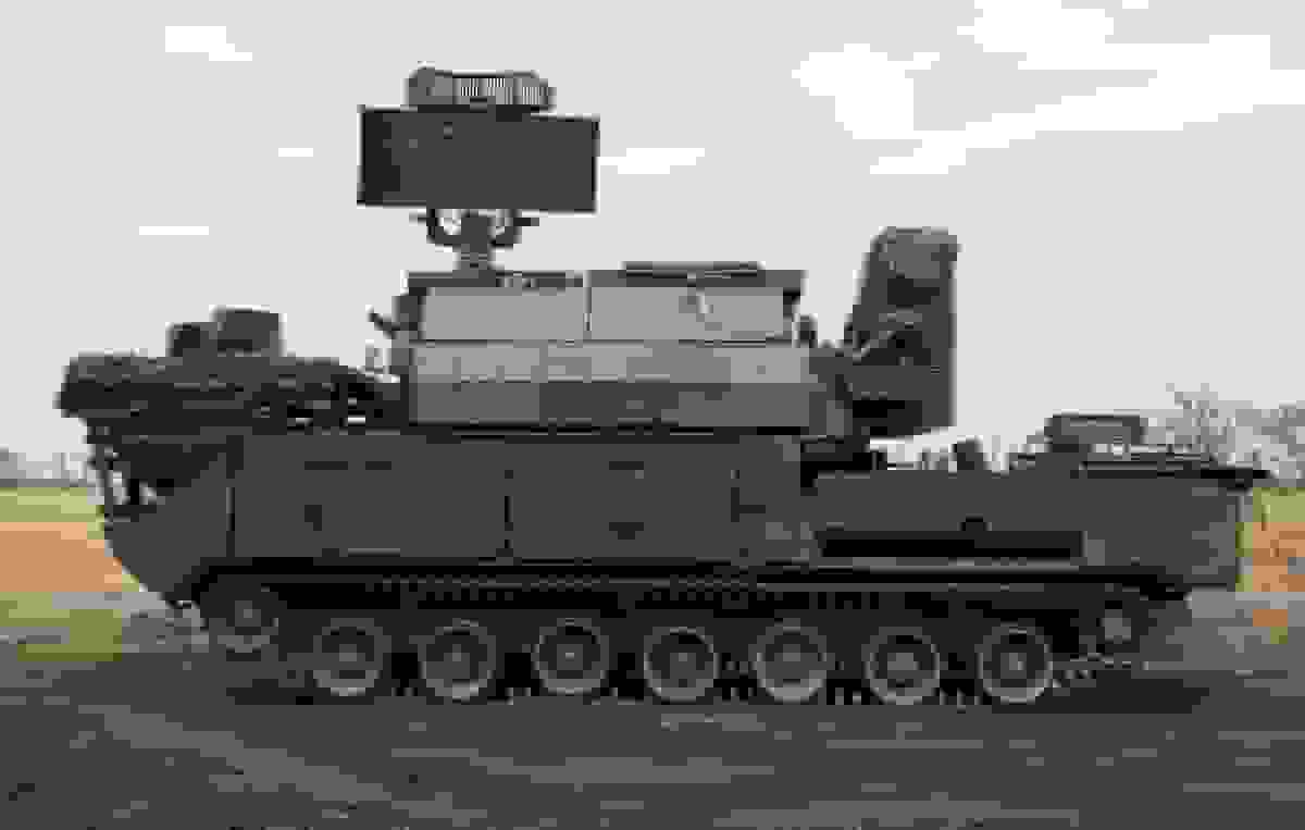 جزئیات حمله پهپادی شبانه به مناطق روسیه