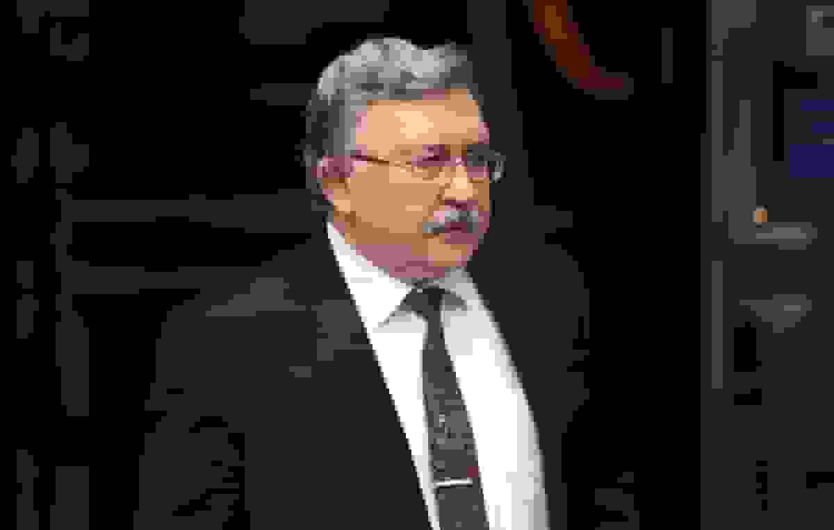 واکنش جامعه جهانی به اظهارات آمریکا درباره آزمایش‌های هسته‌ای ناامیدکننده است — سفیر روسیه