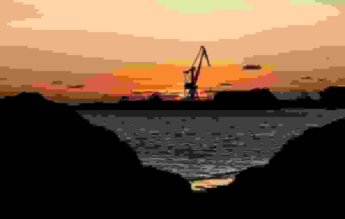 روسیه از رویکرد خصمانه اتحادیه اروپا نسبت به منطقه دریای سیاه انتقاد کرد