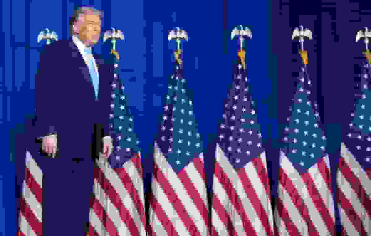 واکنش روسیه به طرح‌های تسلیحاتی غرب علیه مسکو در رسانه‌ها