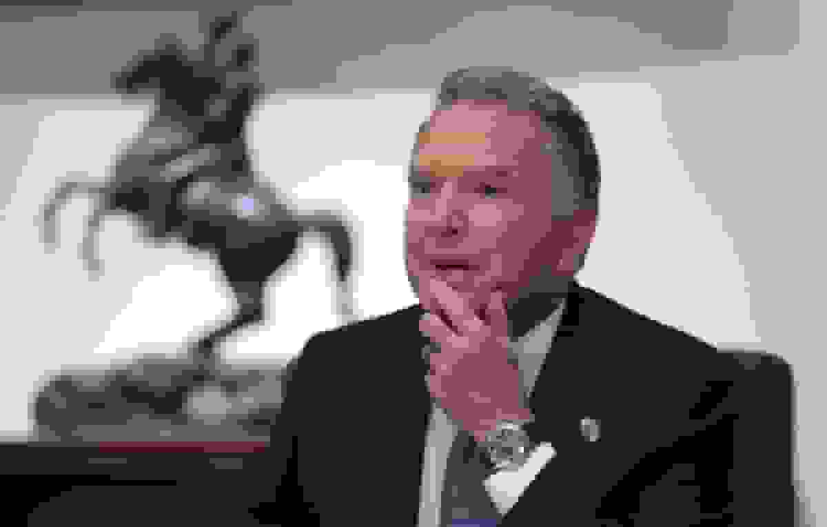 بررسی اخبار: صلح‌جویی زلنسکی در بحران فساد و تأخیر اتحادیه اروپا در عضویت اوکراین