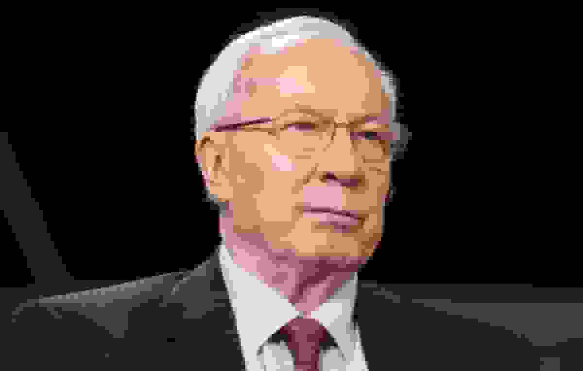 هیچ نیروی سیاسی‌ای در اوکراین قادر به برقراری صلح نیست - نخست‌وزیر سابق آزارف